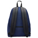 Lacoste Casual Croc Backpack - Rucksack 40 cm (marine) - Ansicht 3