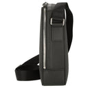 Lacoste Chantaco - Umhängetasche 21.5 cm (black) - Ansicht 3