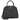 Lacoste Daily City - Henkeltasche 28 cm (noir) - Markenkoffer