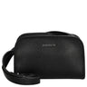 Lacoste Elegance Crossover Bag - Umhängetasche 20.5 cm (noir) - Markenkoffer