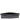 Lacoste FG - Kreditkartenetui Leder 6 cc 11 cm (black) - Markenkoffer