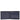 Lacoste FG - Men Geldbörse 3cc 12 cm (blue) - Markenkoffer