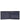Lacoste FG - Men Geldbörse 3cc 12 cm (blue) - Markenkoffer