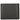 Lacoste FG - Men Geldbörse und Kreditkartenetui 6cc 11 cm (black) - Markenkoffer