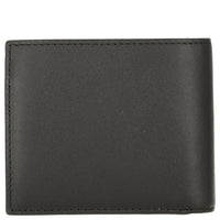 Lacoste FG - Men Geldbörse und Kreditkartenetui 6cc 11 cm (black) - Ansicht 2