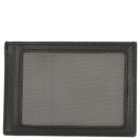 Lacoste FG - Men Geldbörse und Kreditkartenetui 6cc 11 cm (black) - Ansicht 5