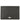 Lacoste FG - Men Geldbörse und Kreditkartenetui 6cc 11 cm (black) - Markenkoffer