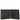 Lacoste FG - Men Geldbörse und Kreditkartenetui 6cc 11 cm (black) - Markenkoffer