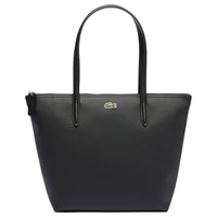 Lacoste L. 12.12 Concept - Shopper S 24.5 cm (black)