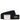 Lacoste L.12.12 Concept - Gürtel 4 cm (black, 90 cm) - Markenkoffer