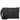 Lacoste L.12.12 Concept - Umhängetasche 27 cm (black) - Markenkoffer