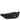Lacoste LCST - Gürteltasche 35 cm (black I) - Markenkoffer