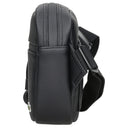Lacoste LCST Reporter - Umhängetasche 23 cm (black I) - Ansicht 3