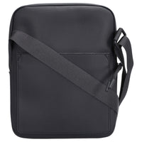 Lacoste LCST - Umhängetasche M 25.5 cm (eclipse) - Ansicht 4
