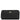 Lacoste Maheki - Geldbörse 12cc 20 cm (noir) - Markenkoffer