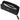 Lacoste Maheki - Geldbörse 12cc 20 cm (noir) - Markenkoffer