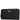Lacoste Maheki - Geldbörse 12cc 20 cm (noir) - Markenkoffer
