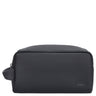 Lacoste Men's Classic - Kulturbeutel 25.5 cm (marine 166)