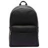 Lacoste Men's Classic - Rucksack 13" 44 cm RFID (black) - Markenkoffer