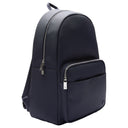 Lacoste Men's Classic - Rucksack 13" 44 cm RFID (marine 166) - Markenkoffer