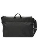 Lacoste Neocroc - Messenger Bag 14" 32.5 cm (noir) - Markenkoffer