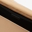 Lacoste Neocroc - Messenger Bag 14" 32.5 cm (tan) - Markenkoffer