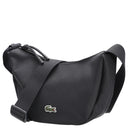 Lacoste Neocroc Moon Bag - Schultertasche (abimes) - Markenkoffer