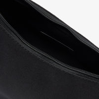 Lacoste Neocroc Moon Bag - Schultertasche 26.5 cm (noir) - Ansicht 4