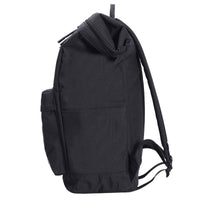 Lacoste Neocroc Square - Rucksack 15" 46 cm (black) - Ansicht 3