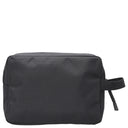 Lacoste Neocroc Toilet Kit - Kulturbeutel 24 cm (abimes) - Markenkoffer