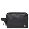 Lacoste Neocroc Toilet Kit - Kulturbeutel 24 cm (abimes)