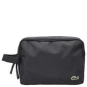 Lacoste Neocroc Toilet Kit - Kulturbeutel 24 cm (abimes)