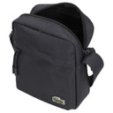 Lacoste Neocroc - Umhängetasche 21 cm (abimes) - Ansicht 6