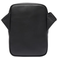 Lacoste Nomogramme - vertical Umhängetasche 21 cm (noir) - Ansicht 3