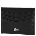 Lacoste Ossian - Kreditkartenetui 6cc 10.5 cm (noir) - Ansicht 3