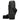 Lacoste Ossian - Umhängetasche (noir) - Markenkoffer