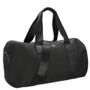 Lacoste The Blend - Weekender 50 cm (noir) - Ansicht 4