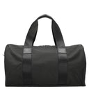 Lacoste The Blend - Weekender 50 cm (noir) - Ansicht 5