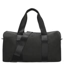 Lacoste The Blend - Weekender 50 cm (noir)