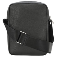 Lacoste Vertical Camera Bag - Umhängetasche 20 cm (noir) - Ansicht 4