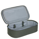 Lässig Bold - Schlampermäppchen 22.5 cm (Dark Olive) - Markenkoffer