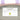 Lässig Mini Pattern Party Square - Kinderrucksack 28 cm (rose) - Markenkoffer