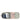 Lässig Pattern Party - 2 - Rollen - Kindertrolley 46 cm (rose) - Markenkoffer