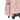 Lässig Pattern Party - 2 - Rollen - Kindertrolley 46 cm (rose) - Markenkoffer