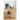 Lässig School Set Boxy Unique - Schulranzen Set 7tlg. (Dark Green Ocean Edition) - Markenkoffer