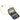 Lässig School Set Slim Unique - Schulranzen Set 7tlg. (Navy) - Markenkoffer