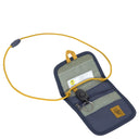 Lässig School Set Slim Unique - Schulranzen Set 7tlg. (Navy) - Ansicht 10