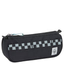Lässig School Soft Pencil Case - Schlampermäppchen (Unique Black)