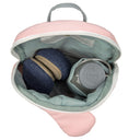 Lässig Tiny Drivers - Kinderrucksack 24 cm (Ice Cart) - Ansicht 3
