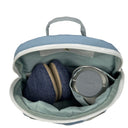 Lässig Tiny Drivers - Kinderrucksack 24 cm (Tractor) - Ansicht 3